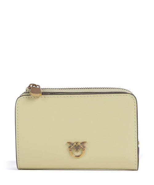 koshelek-pinko-iz-miagkoi-zernistoi-teliachei-kozhi-tsvet-giallo-vaniglia-antichnoe-zoloto