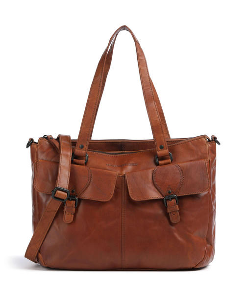 cumka-portfel-spikes-sparrow-bronco-fee-16-diuimov-iz-vysokokachestvennoi-zernistoi-kozhi-dlia-brendi