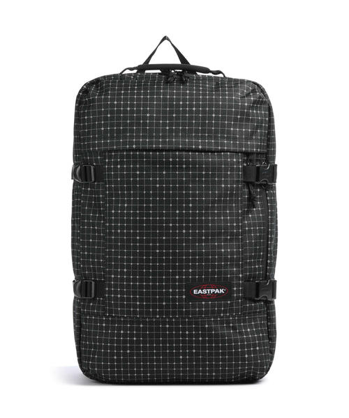 riukzak-eastpak-travelpack-17-diuimov-poliester-tsvet-kosmicheskii-chernyi