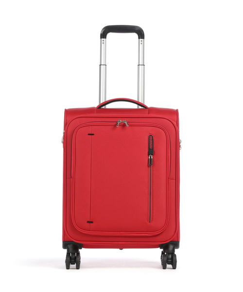 chemodan-american-tourister-cloudrider-s-spinner-4-kolesa-astralnyi-krasnyi-55-sm