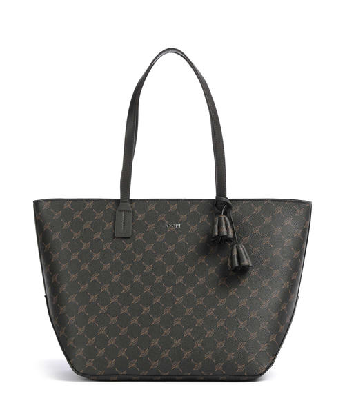 sumka-tout-joop-flora-1-0-corelie-iz-iskusstvennoi-kozhi-temno-korichnevaia