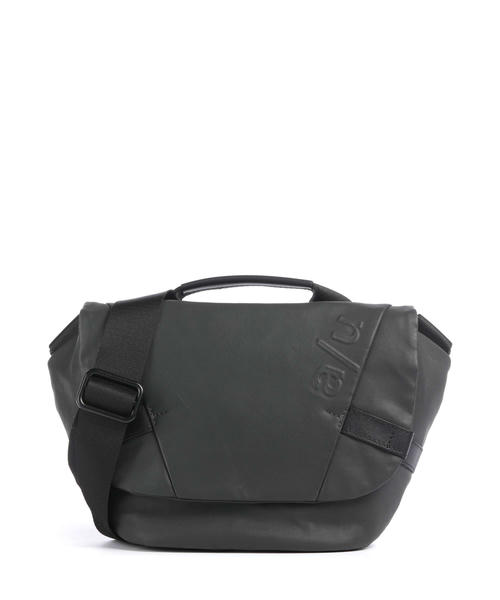 sumka-cherez-plecho-aunts-uncles-japan-kazo-kxlopok-vulkanicheskii-pepel