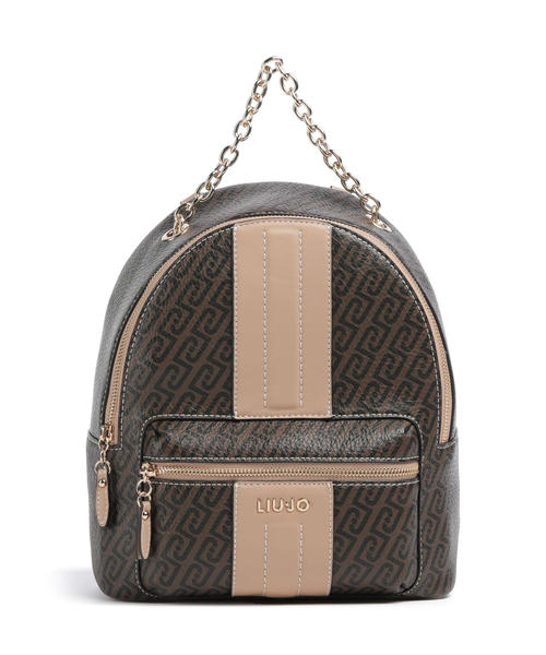 liu-jo-ematite-m-riukzak-iskusstvennaia-kozha-naturalnyi-temnyi-tsipriia