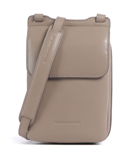 sumka-dlia-telefona-tetushki-i-diadi-iz-kollektsii-jamies-orchard-tulip-miagkaia-korovia-kozha-tsvet-portobello