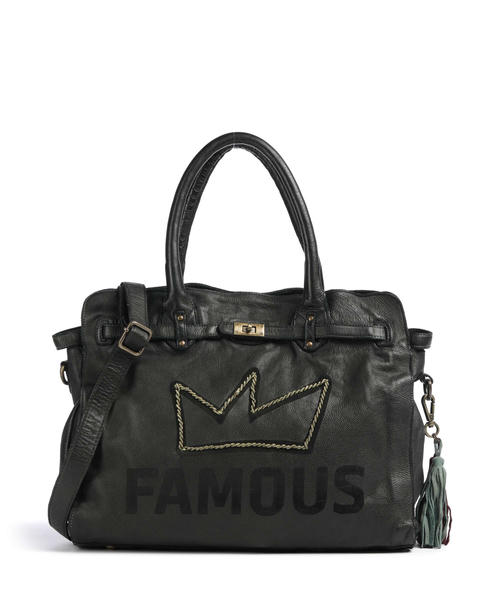 taschendieb-wien-beethovenplatz-1-sumka-iz-zernistoi-korovei-kozhi-zelenogo-lesa