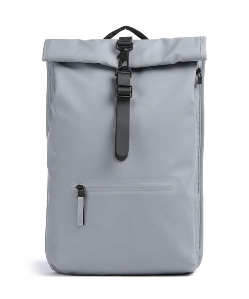 riukzak-rains-rolltop-16-poliuretan-bassein-iz-poliestera