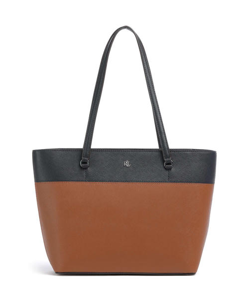 sumka-tout-lauren-ralph-lauren-karly-medium-iz-safianovoi-korovei-kozhi-tsvet-lauren-tan-lauren-navy