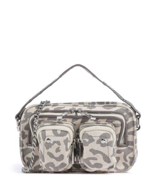 sumka-cherez-plecho-nunoo-helena-iz-pererabotannogo-kxolsta-s-svetlymi-tochkami