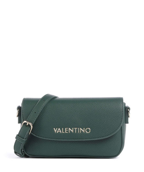sumka-valentino-futura-crossbody-iz-iskusstvennoi-kozhi-zelenogo-tsveta