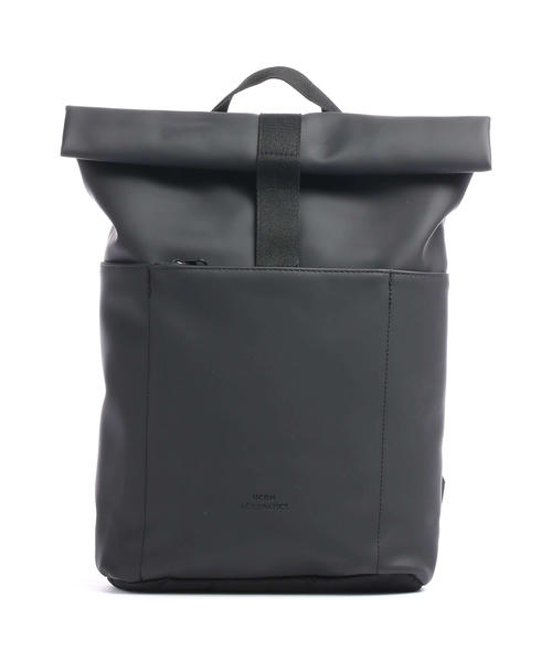 riukzak-ucon-acrobatics-lotus-hajo-macro-rolltop-iz-poliestera-chernyi
