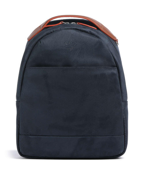 riukzak-jump-uppsala-soft-s-iz-poliestera-morskoi