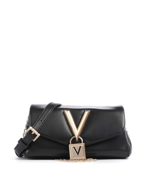 sumki-valentino-stella-crossbody-iz-iskusstvennoi-kozhi-chernogo-tsveta