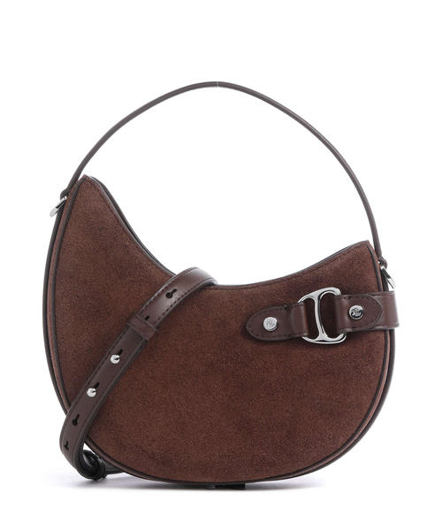 sumka-lauren-ralph-lauren-tasha-small-handbag-iz-matovoi-korovei-kozhi-tsveta-temnogo-gikori