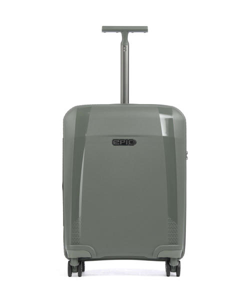 chemodan-epic-phantom-sl-spinner-4-kolesa-tsvet-pliushch-55-sm