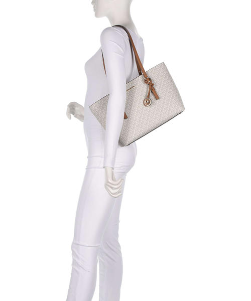 sumka-tout-michael-kors-quinn-medium-iz-iskusstvennoi-kozhi-tsvet-vanil-akr