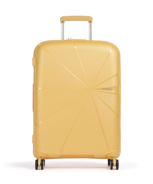 chemodan-american-tourister-starvibe-spinner-4-kolesa-metallicheskii-banan-67-sm