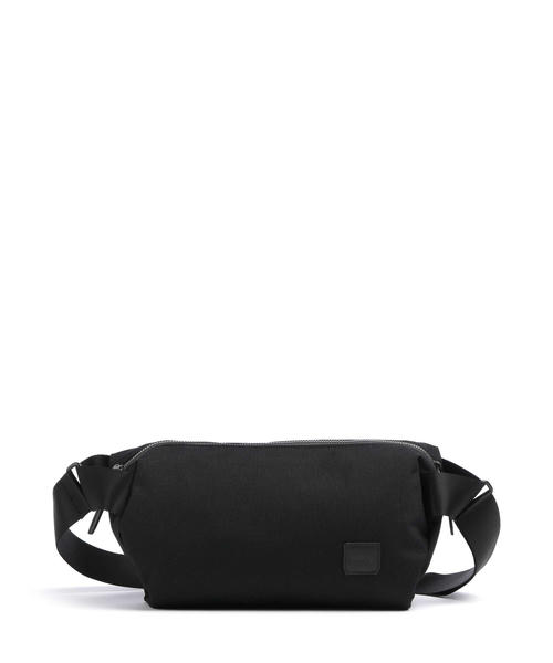 sumka-bellroy-classic-5-sling-bag-iz-pererabotannogo-poliestera-i-neilona-chernaia