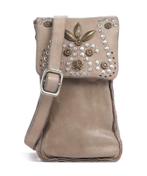 sumka-dlia-telefona-campomaggi-iz-vysokokachestvennoi-korovei-kozhi