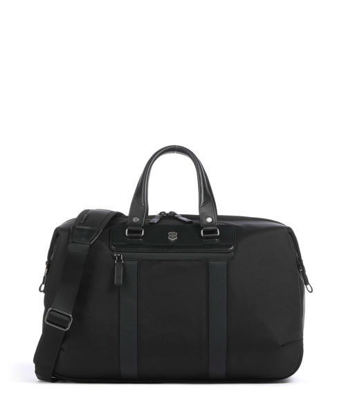 dorozhnaia-sumka-victorinox-architecture-urban-2-compact-chernaia-46-sm