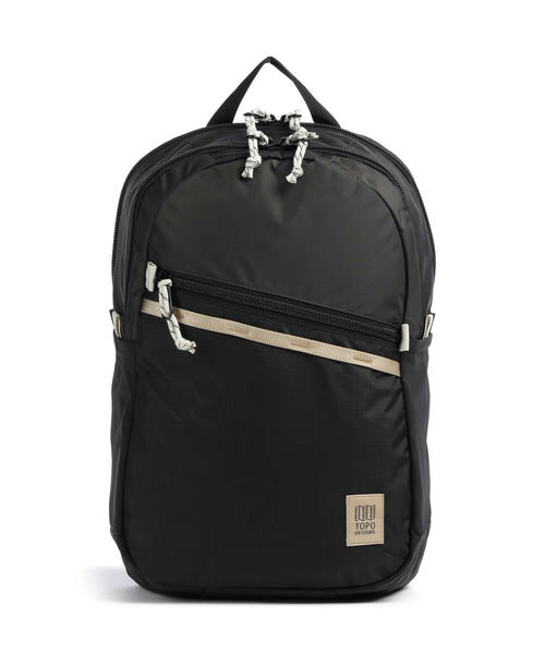 riukzak-topo-designs-commuter-backpack-15-iz-ripstop-neilona-chernyi-neitralnyi