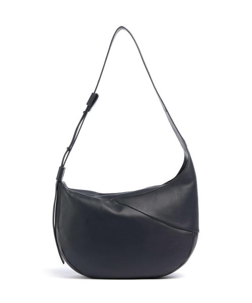 sumka-kxobo-aunts-uncles-jamies-orchard-blossom-iz-vysokokachestvennoi-kozhi-tsvet-temnyi-gorizont