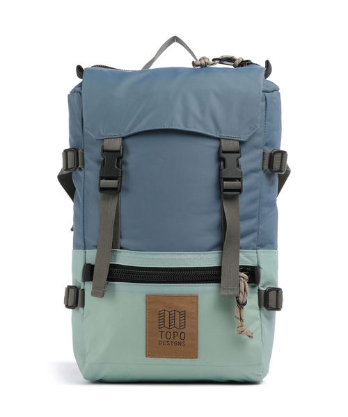 riukzak-topo-designs-rover-mini-backpack-izgotovlennyi-iz-pererabotannogo-neilona-kamenno-sinii-pepelno-zelenyi