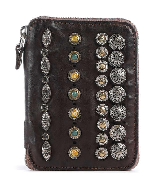 koshelek-campomaggi-iz-tonkoi-zernistoi-korovei-kozhi-korichnevogo-tsveta