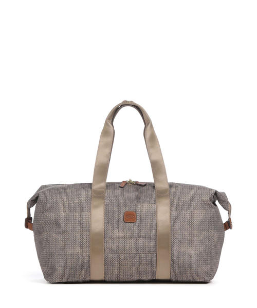 dorozhnaia-sumka-vykxodnogo-dnia-dorozhnaia-sumka-brics-x-collection-m-sherstianaia-tsvet-orekx-43-sm