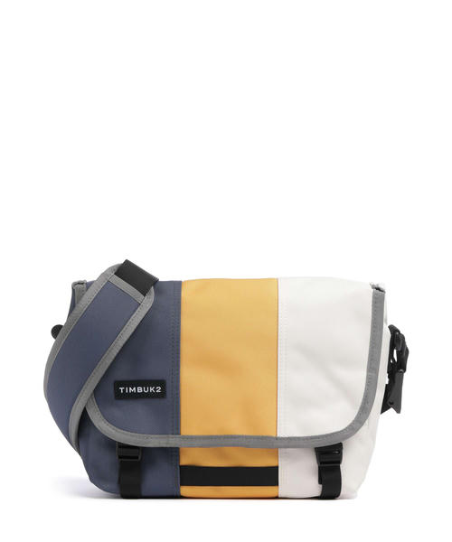 sumka-messendzher-timbuk2-heritage-classic-xs-iz-tkani-cordura-zolotistogo-tsveta