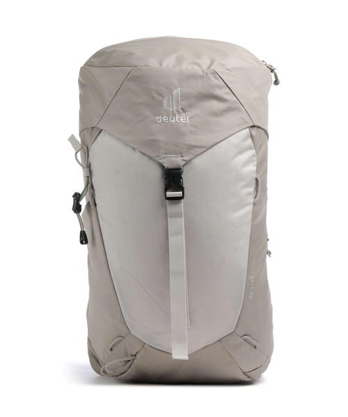 riukzak-deuter-ac-lite-14-sl-pererabotannyi-poliester-aliuminii-seryi-kamen
