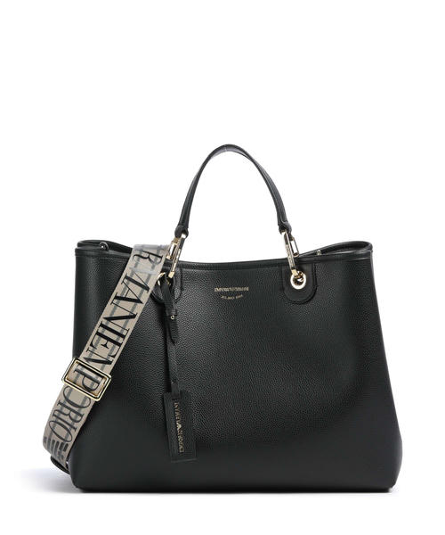 sumka-emporio-armani-my-ea-m-iz-iskusstvennoi-kozhi-chernogo-serebristogo-tsveta-1