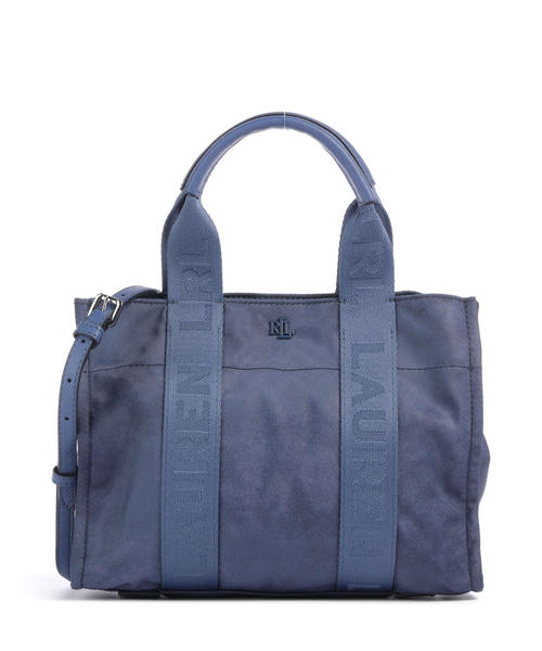 sumka-lauren-ralph-lauren-stevie-small-handbag-iz-neilona-sredizemnomorskogo-tsveta-temno-golubogo-tsveta-kapri