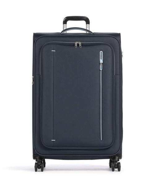 chemodan-american-tourister-cloudrider-l-spinner-4-kolesa-temno-sinego-tsveta-79-sm