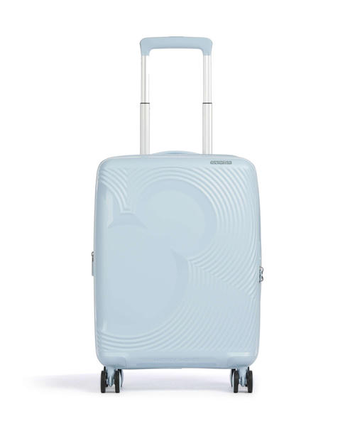 chemodan-american-tourister-mickey-magic-spinner-4-kolesa-tsvet-pastelno-goluboi-55-sm