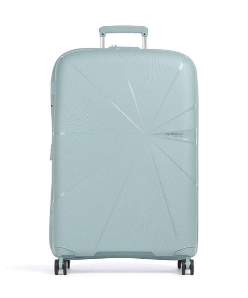 chemodan-american-tourister-starvibe-spinner-4-kolesa-azzurro-speckles-77-sm