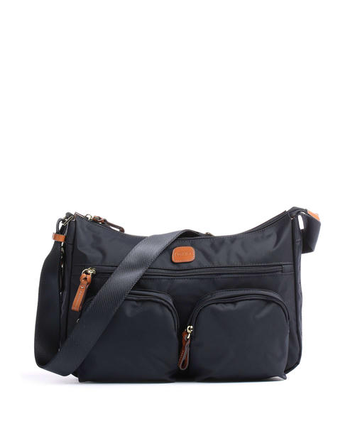 sumka-cherez-plecho-brics-x-collection-iz-pererabotannogo-neilona-okeansko-sinego-tsveta