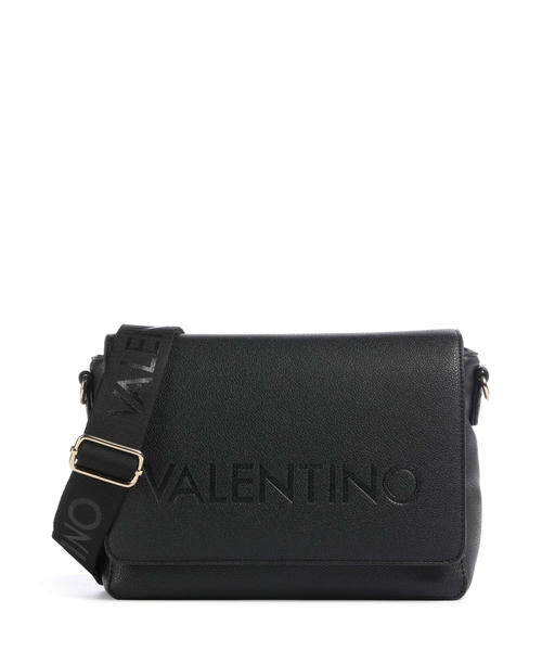 sumka-valentino-foxy-re-crossbody-iz-iskusstvennoi-kozhi-chernogo-tsveta