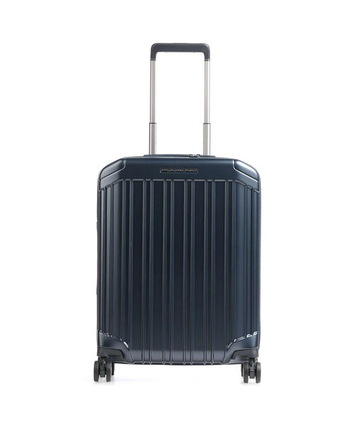 chemodan-piquadro-pq-light-spinner-4-kolesa-matovyi-sinii-55-sm