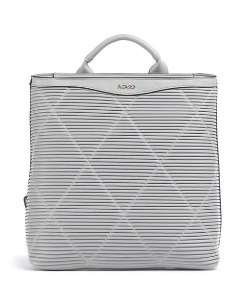 riukzak-picard-paris-iz-iskusstvennoi-kozhi-s-izobrazheniem-akuly