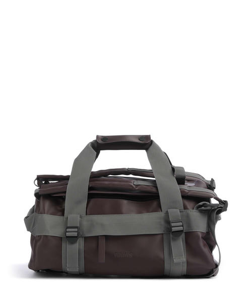 dorozhnaia-sumka-rains-texel-glubina-42-sm