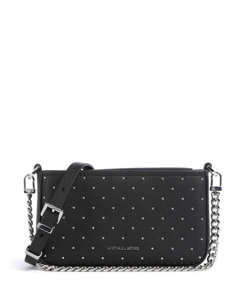 sumka-cherez-plecho-michael-kors-bryant-small-crossbody-iz-zernistoi-korovei-kozhi-chernaia