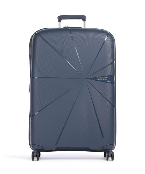 chemodan-american-tourister-starvibe-spinner-4-kolesa-temno-sinee-77-sm