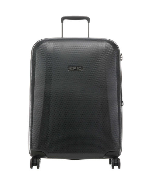 chemodan-epic-gto-5-0-spinner-4-kolesa-tsvet-zamorozhennyi-chernyi-vysota-65-sm