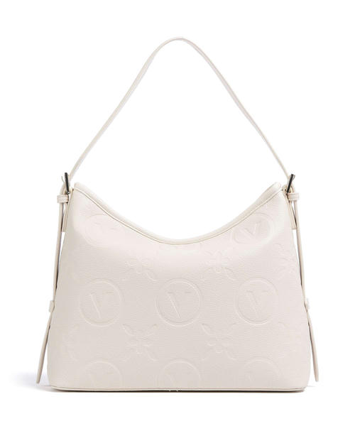 sumka-valentino-samba-re-hobo-iz-iskusstvennoi-kozhi-tsveta-ekriu