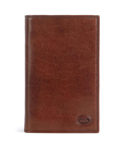 derzhatel-dlia-kreditnykx-kart-the-bridge-story-uomo-iz-zernistoi-kozhi-tsveta-marrone