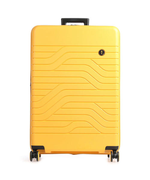 chemodan-brics-by-ulisse-spinner-4-kolesa-mangovyi-79-sm