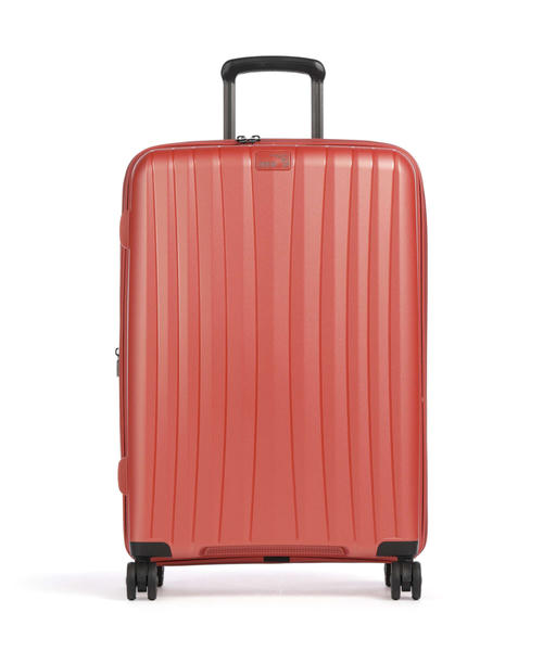 chemodan-jump-enais-spinner-4-kolesa-rul-66-sm