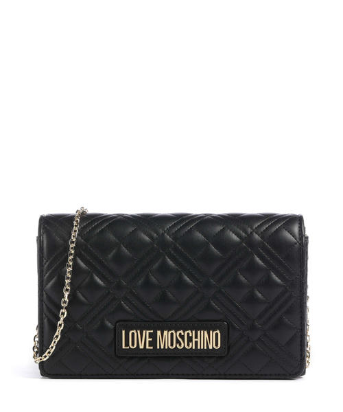 sumka-krossbodi-love-moschino-smart-daily-iz-iskusstvennoi-kozhi-chernaia