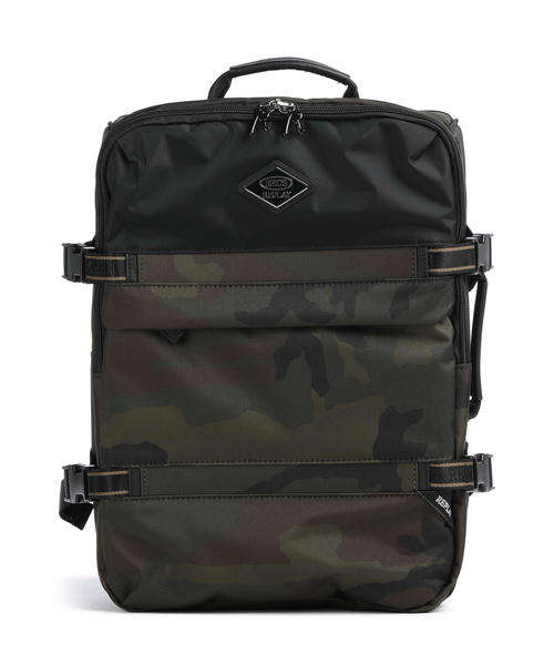 riukzak-brics-x-collection-travel-15-diuimov-poliamid-zelenyi-kamufliazh