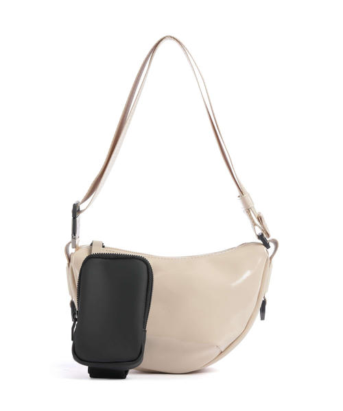 sumka-cherez-plecho-rains-valera-mini-crossbody-iz-poliestera-i-poliuretana-1